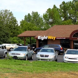 Rightway Auto Sales >> Rightway Auto Sales Car Dealers 4414 Alpine Ave Nw Comstock Rightway Auto Sales >> Rightway Auto Sales Car Dealers 4414 Alpine Ave Nw Comstock