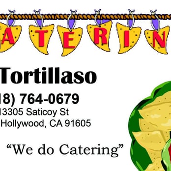 Mexican Food San Fernando Valley Ca Mexican Food San Fernando Valley Ca