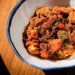 The Best 10 Halal Restaurants Near Adda In Long Island City Ny Yelp 1