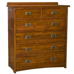 Photos for Fenton MacLaren Home Furnishings - Yelp