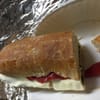 Ilforno Pizza & Ristorante