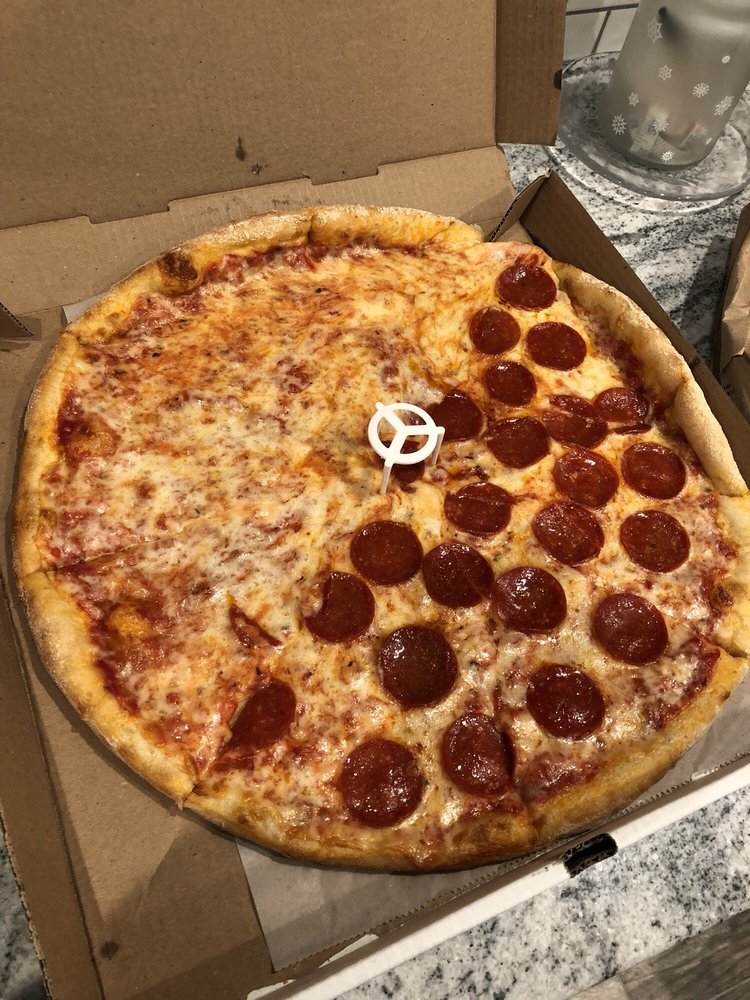 O