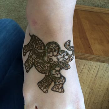 harmony henna 21 photos u0026 13 reviews henna artists harmony henna 21 photos u0026 13 reviews henna artists