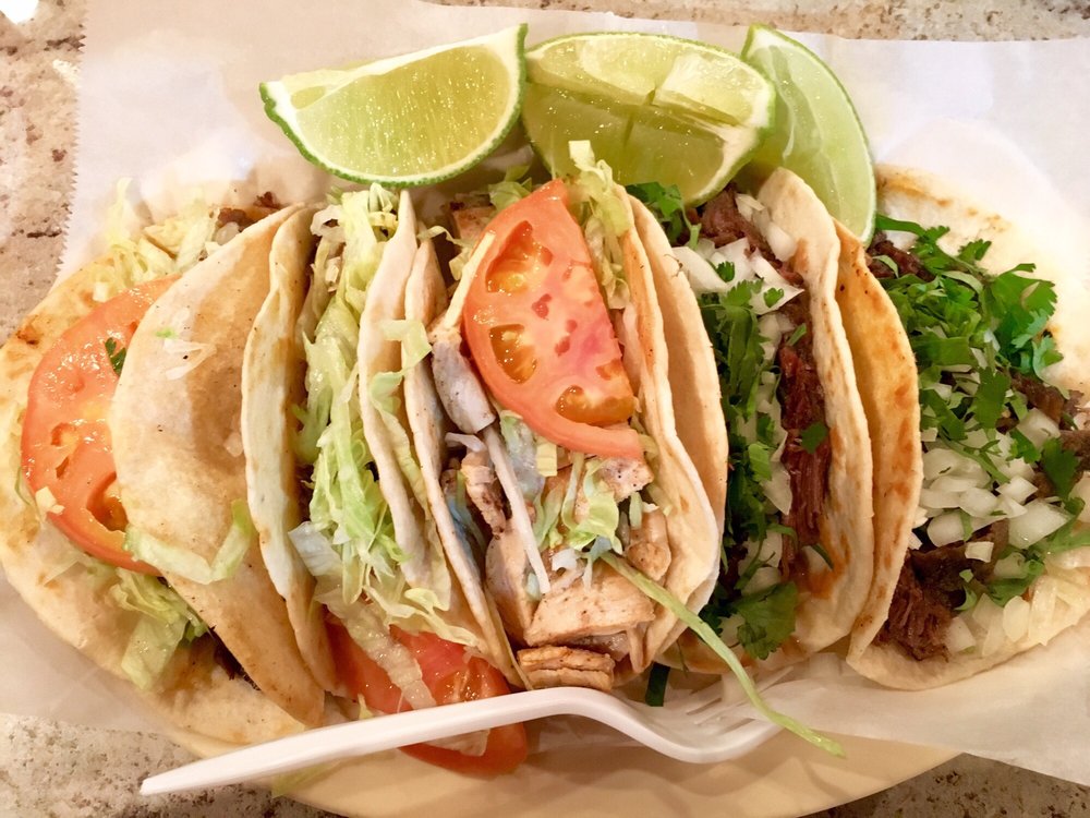25 OFF Brenda's Taqueria Coupons & Promo Deals Houston, TX