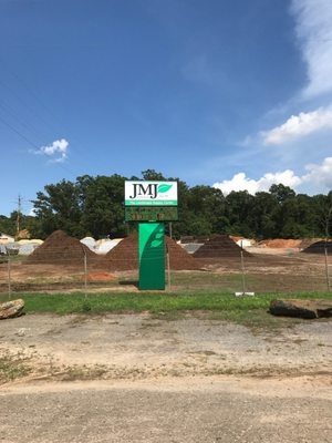 Jmj The Landscape Supply Center Nurseries Gardening 14719 Photo Of Jmj The Landscape Supply Center Lynchburg Va United States Visit