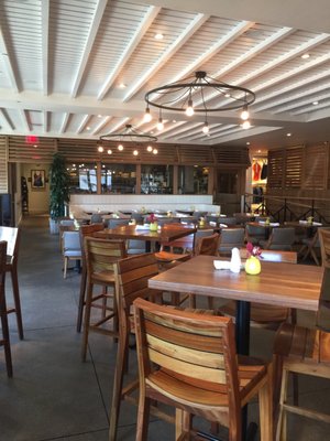 Tommy Bahama Restaurant Bar Laguna Beach 487 Photos Photo Of Tommy Bahama Restaurant Bar Laguna Beach