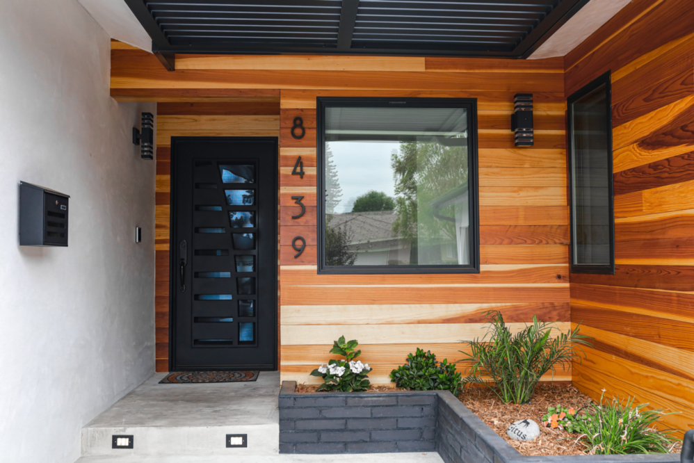 A to Z Construction Inc