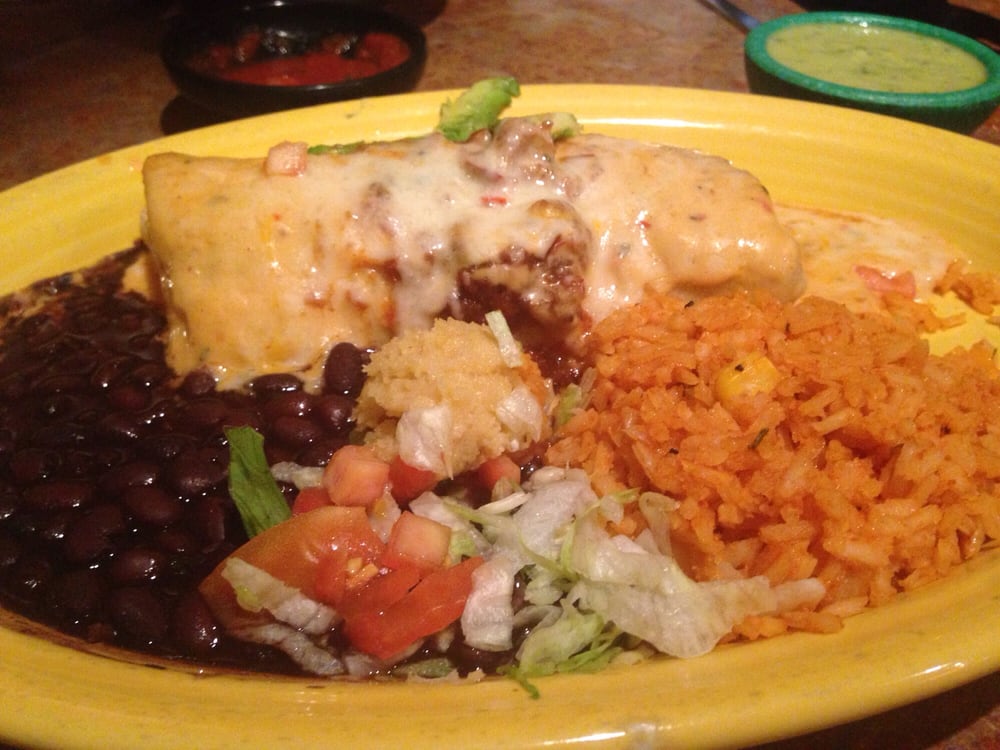 Mi Ranchito 35 Photos & 146 Reviews Mexican 14154 W 119th St