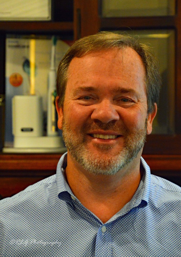 image of business Petrick Thomas P Jr, DMD