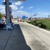 Chevron Gas Station and Car Wash gift card