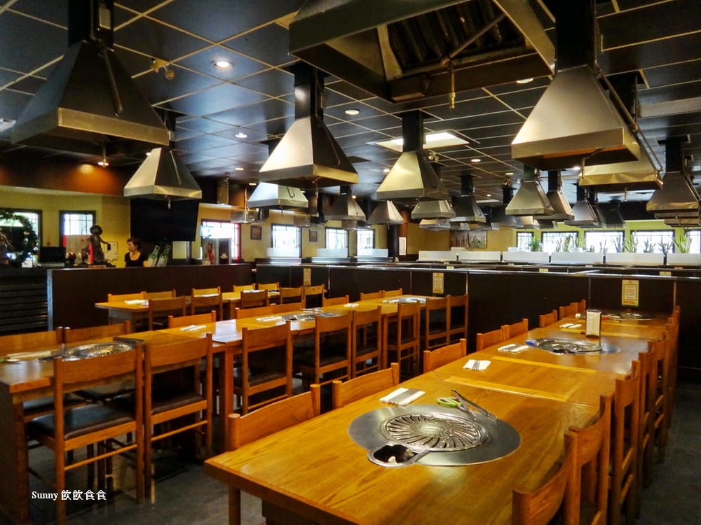 Seoul Grill House 158 Photos & 43 Reviews Korean 15155 101 Avenue, Surrey, BC Restaurant