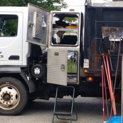junk yard dog junk removal and demolition services 10 photos yard dog truck