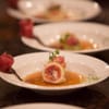 Fresh Sushi Catering