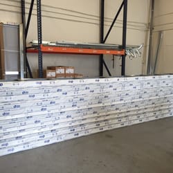 Aa Same Day Garage Door Service 14 Photos Services Photo Of Aa Same Day Garage Door Service Orlando Fl United States