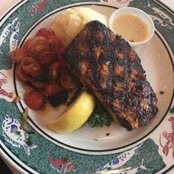 The Best 10 Seafood Restaurants In Kenner La With Prices Last Mr Ed S Restaurant Kenner