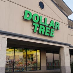 Dollar Tree Discount Store 130 Thruway Plaza Dr Buffalo Ny Phone Number Yelp Dollar Tree Discount Store 130 Thruway Plaza Dr Buffalo Ny Phone Number Yelp