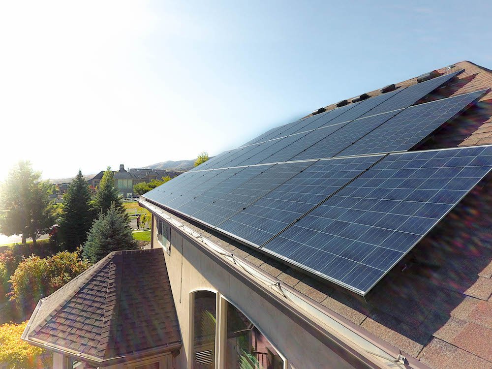 KGT Renewables - San Antonio