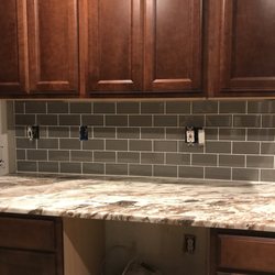 Cutting Edge Granite Building Supplies 24420 Indoplex Cir Photo Of Cutting Edge Granite Farmington Hills Mi United States The Service