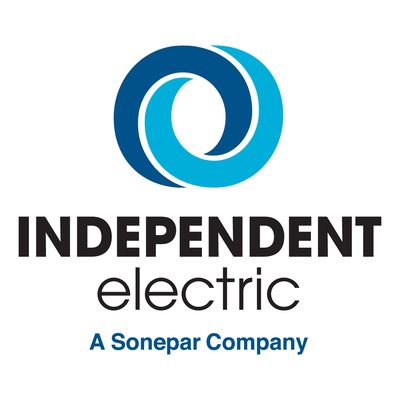 Independent Electric Lighting S 2500 Bisso Ln Independent Electric Lighting S 2500 Bisso Ln