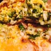 Ramiro's Mexican Food