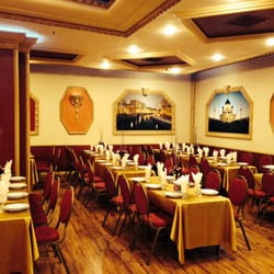 Russia Restaurant 53 Photos Russian 1714 Ivar Ave Hollywood Photo Of Russia Restaurant Los Angeles Ca United States Seating With Russian
