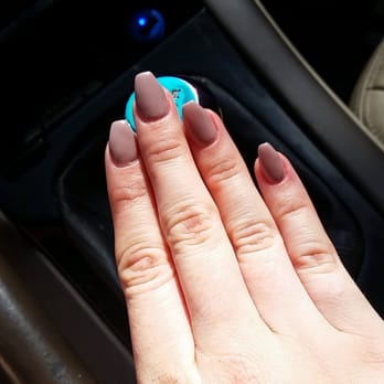 san diego girls nail shop teens San diego girls nail shop teens