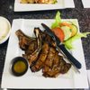 Moon Star Grill