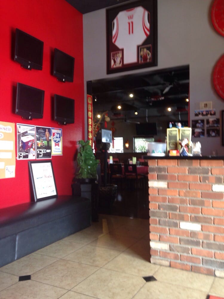 Chinese Food Restaurants In Scottsdale Az Chinese Food Restaurants In Scottsdale Az