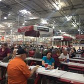 costco wholesale 83 photos 132 reviews wholesale stores glendale costco
