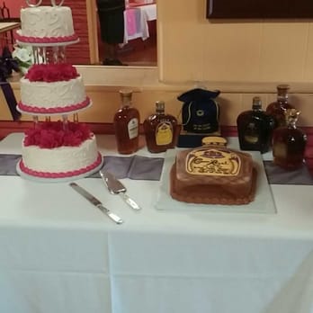 Janet S Cakes Corpus Christi Janet S Cakes Corpus Christi