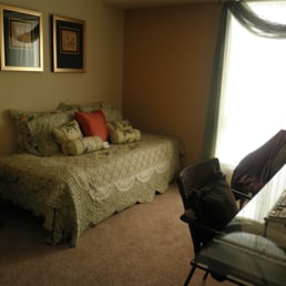 Photos For Joshua House Apartments Yelp Photo Of Joshua House Apartments Philadelphia Pa United States