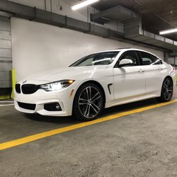 BMW Santa Barbara >> Bmw Santa Barbara 23 Photos 45 Reviews Auto Repair BMW Santa Barbara >> Bmw Santa Barbara 23 Photos 45 Reviews Auto Repair