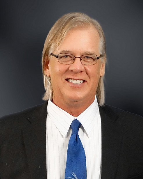 image of business Duane H Beers, DMD FAGD