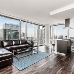 Short Term Rentals Chicago >> Top 10 Best Short Term Rental In Chicago Il Last Updated July Short Term Rentals Chicago >> Top 10 Best Short Term Rental In Chicago Il Last Updated July