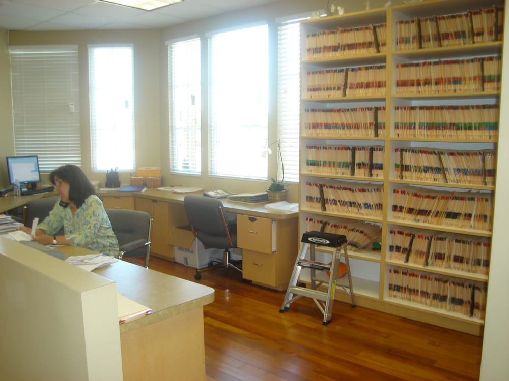 image of business Rosedale Dental