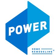 image of business Power Home Remodeling