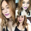 Ms