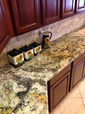 Northman Marble Granite 3814 S 16th St Phoenix Az Counter Tops Northman Marble Granite 3814 S 16th St Phoenix Az Counter Tops Mapquest