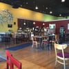 Cottonwood Coffee