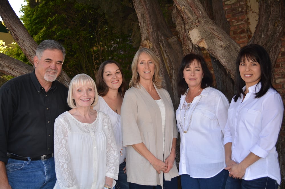 image of business Timothy Beall, DDS