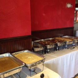 Anastasia S Restaurant Sports Lounge Order Food Online 86 Photo Of Anastasia S Restaurant Sports Lounge Waukegan Il United States