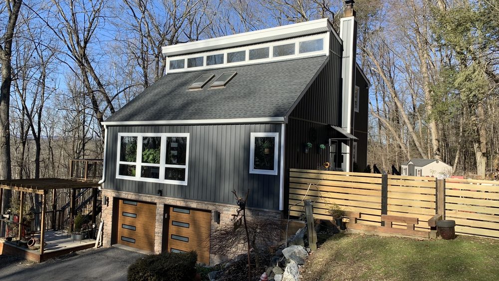 image of business Hunterdon