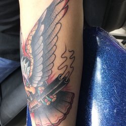 homage tattoo tattoo tacoma wa reviews 5224 s tacoma way homage tattoo tattoo tacoma wa reviews 5224 s tacoma way