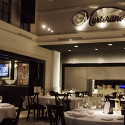 Martorano S 129 Photos 151 Reviews Italian 777 Harrah Photo Of Martorano S Atlantic City Nj United States