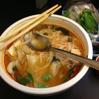 Vietnamese Restaurant Downtown Vancouver Wa Vietnamese Restaurant Downtown Vancouver Wa