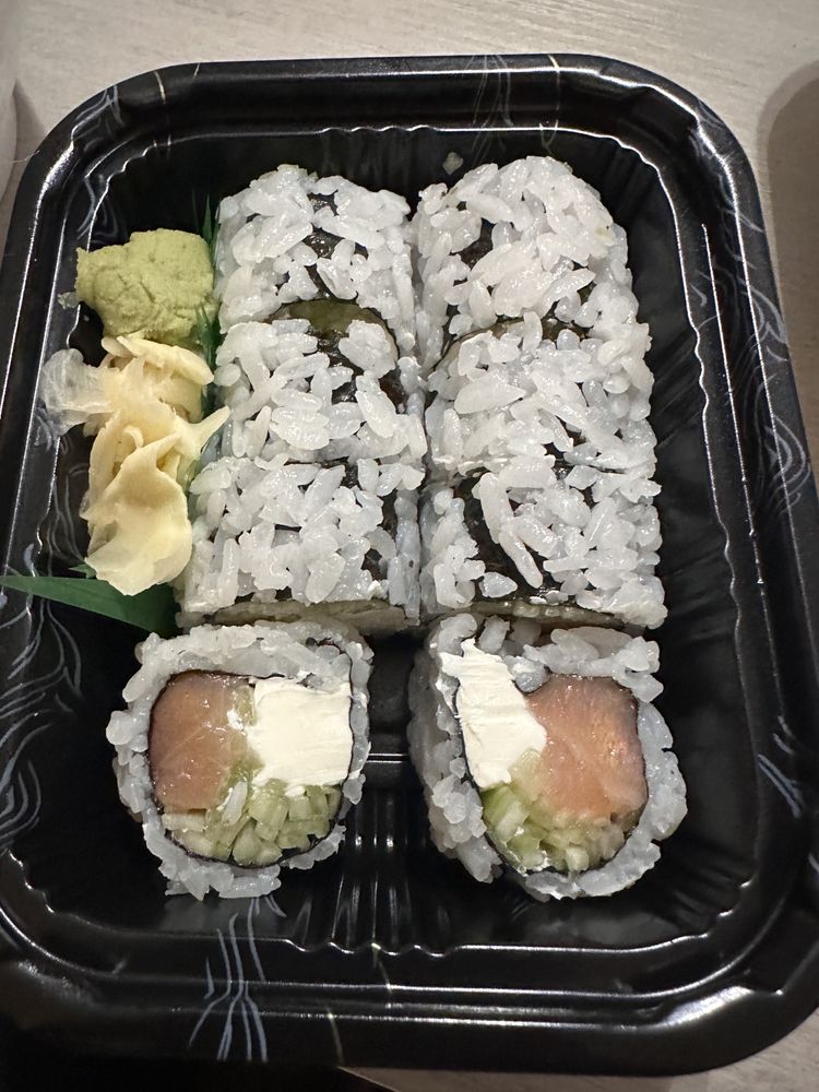 Ikko Japanese Restaurant