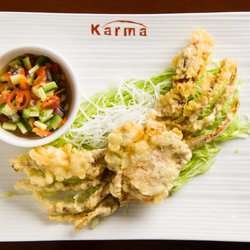 Karma restaurant westford coupon