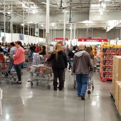 costco walk in tub reviews bathroom photo of costco wholesale henderson nv united states long lines but move 333 photos 297 reviews stores 791 costco walk in tub reviews bathroom photo of costco wholesale henderson nv united states long lines but move 333 photos 297 reviews stores 791