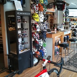 Ute City Cycles Bikes 231 E Main St Aspen Co Phone Number Yelp Photo Of Ute City Cycles Aspen Co United States Sunnies Helmets