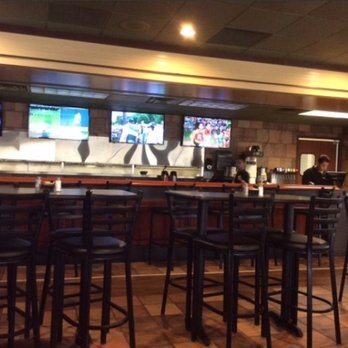Am Seafood Restaurant Bar 105 Photos 94 Reviews Photo Of Am Seafood Restaurant Bar Fredericksburg Va United States